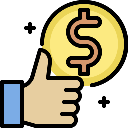 feature-icon