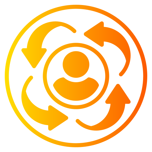 feature-icon