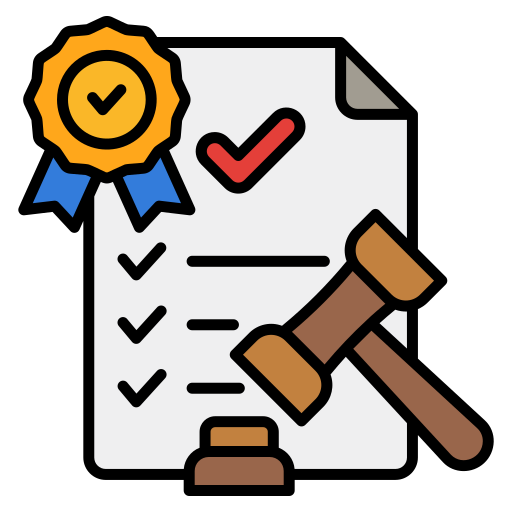 feature-icon