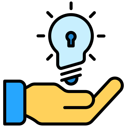 feature-icon