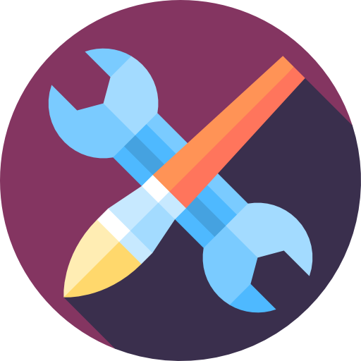 feature-icon