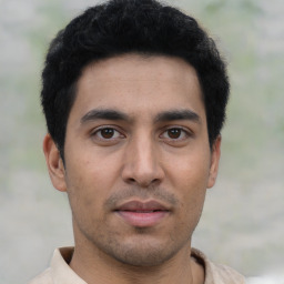 Arnav Jain