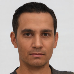Rahul Chaudhary