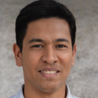 Rajeev Rawat