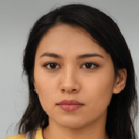 Manshi Ramola