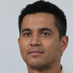 Rohan Agarwal