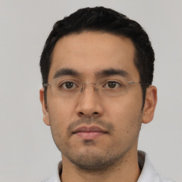 Kunal Joshi