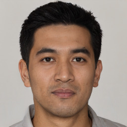 Rudra Mishra