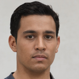 Vihaan Kapoor