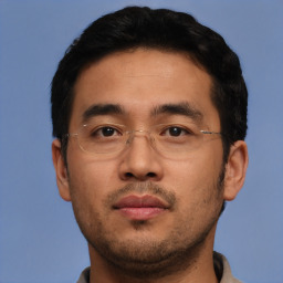 Dhruv Malhotra