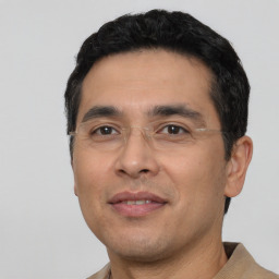 Reyansh Patel