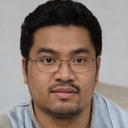 Aditya Yadav