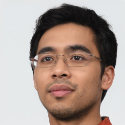 Kabir Mehta