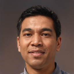 Ishaan Gupta