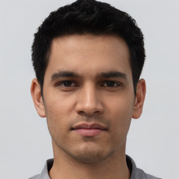 Vivaan Singh