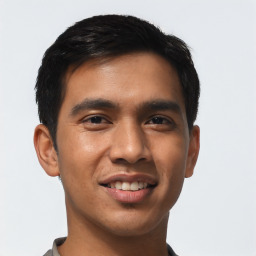 Aarav Sharma
