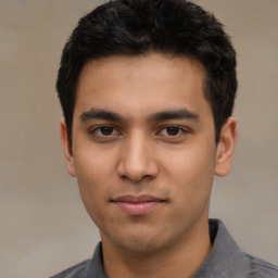 Manav Choudhary