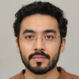 Yuvraj Solanki