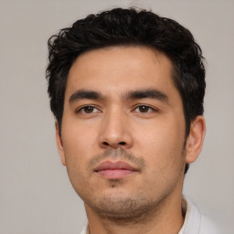 Neel Arora