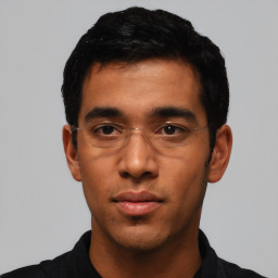 Kartik Bhardwaj
