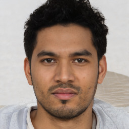 Mohit Tyagi