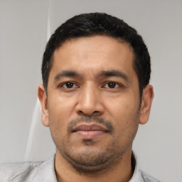 Nitin Rawat