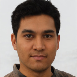 Rahul Verma