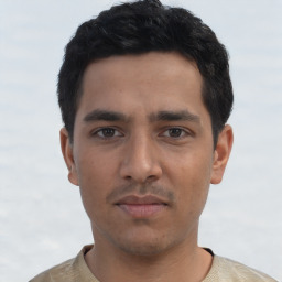 Aman Gupta