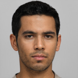Karan Malhotra
