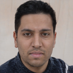 Rohit Agarwal