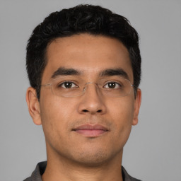 Sandeep Khanna