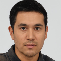 Vikas Jain