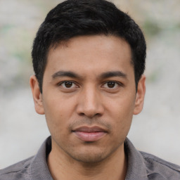 Mohit Tyagi
