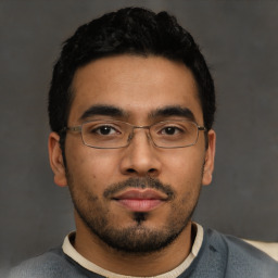 Rohan Bhatia