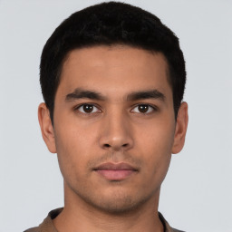 Devansh Arora