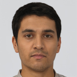 Manav Khurana