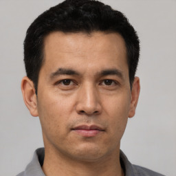 Aditya Narang