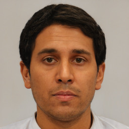Vivaan Arora