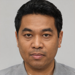 Reyansh Kapoor