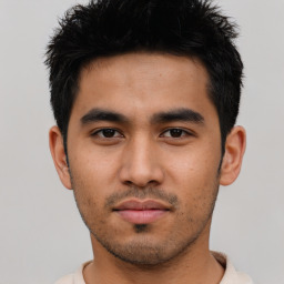 Aarush Mehra