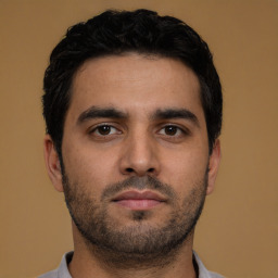 Vihaan Kapoor
