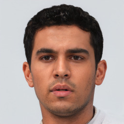 Dev Malhotra