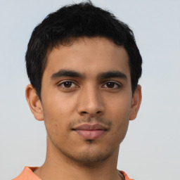 Nitin Rawat