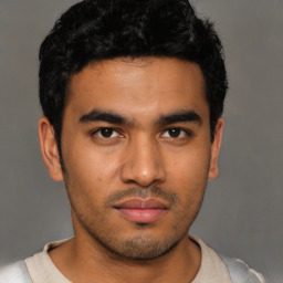 Akshay Rana