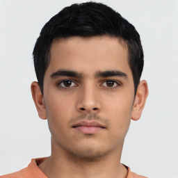 Aryan Malhotra