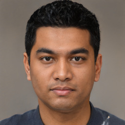 Varun Sengar