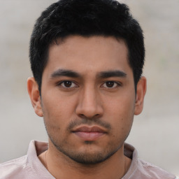 Aman Bhatia