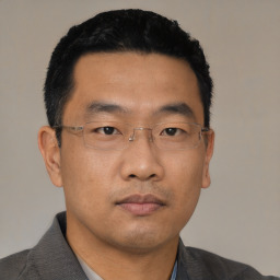 Ajay Kulkarni
