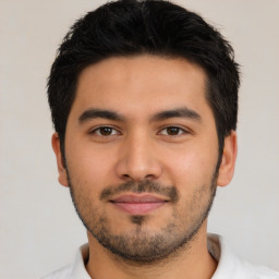 Aarav Mehta