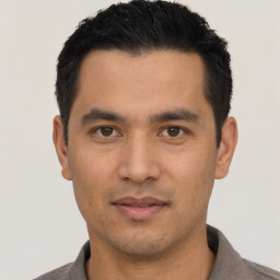 Karan Sharma
